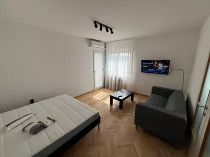 Dragoslava Srejovića | 4zida.rs