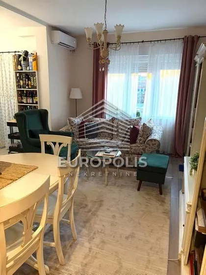 Dorćol | 4zida.rs