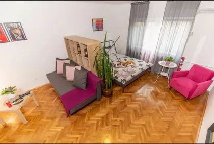 Novi Sad - Centar | 4zida.rs
