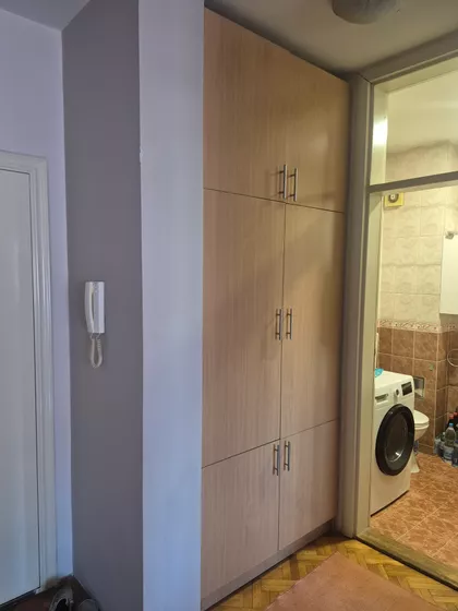 Kisačka 50 | 4zida.rs