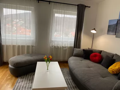 Cara Lazara | 4zida.rs