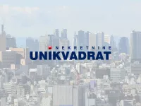 Beograd, Savski Venac, Centar | 4zida.rs | 4zida.rs