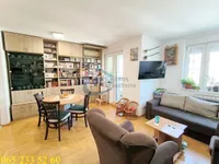 Beograd, Voždovac opština, Stepa Stepanović | 4zida.rs | 4zida.rs