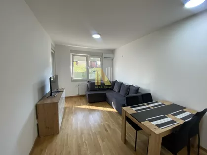 Avijatičarsko Naselje | 4zida.rs