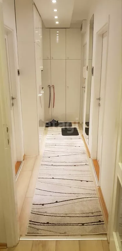 Bulevar Peka Dapčevića | 4zida.rs