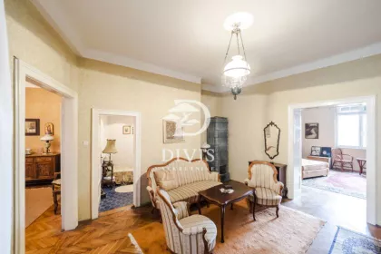 Svetozara Radića bb | 4zida.rs