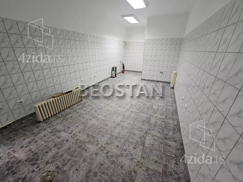 Lokal | 4zida