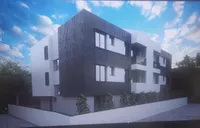 Adice, Gradske lokacije, Novi Sad | 4zida.rs | 4zida.rs