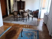 Zeleni Venac, Savski Venac, Beograd | 4zida.rs