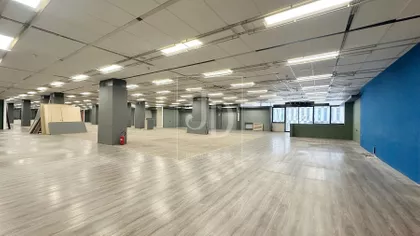 Blok 31 - Opština | 4zida.rs