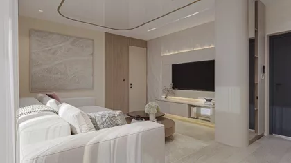 15. Avgusta 1942. 18 | 4zida.rs