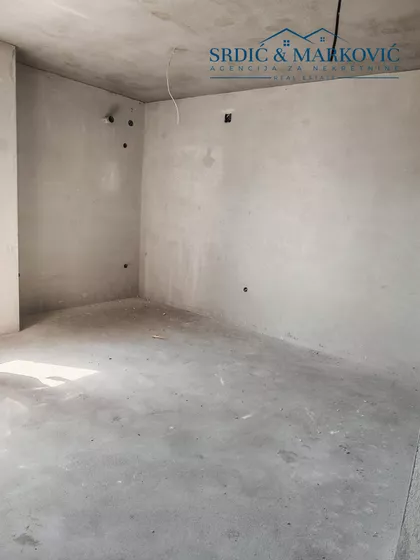 Gradske lokacije | 4zida.rs