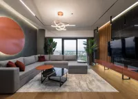 Beograd, Novi Beograd, Blok 65 | 4zida.rs | 4zida.rs