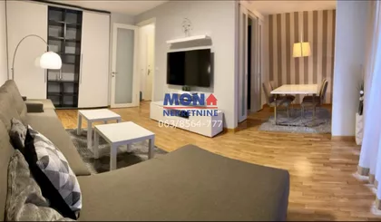 Bulevar Crvene Armije | 4zida.rs