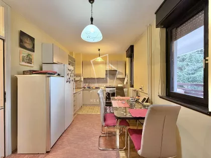 Blagoja Parovića | 4zida.rs