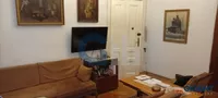 Beograd, Savski Venac, Ekonomski fakultet | 4zida.rs | 4zida.rs