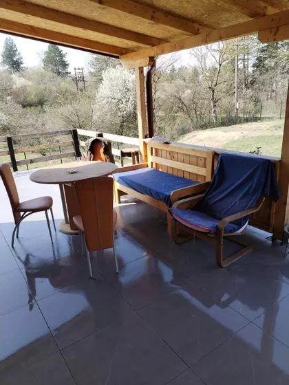 Devojački Bunar | 4zida.rs