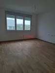 Adice, Gradske lokacije, Novi Sad | 4zida.rs | 4zida.rs