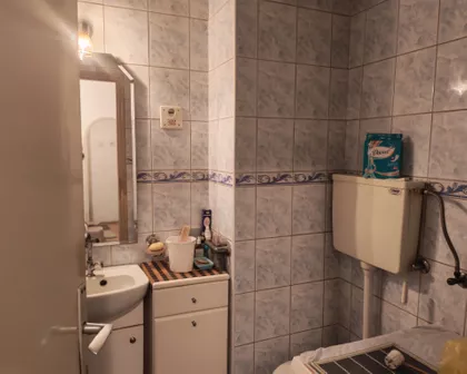 Stevana Sinđelića | 4zida.rs