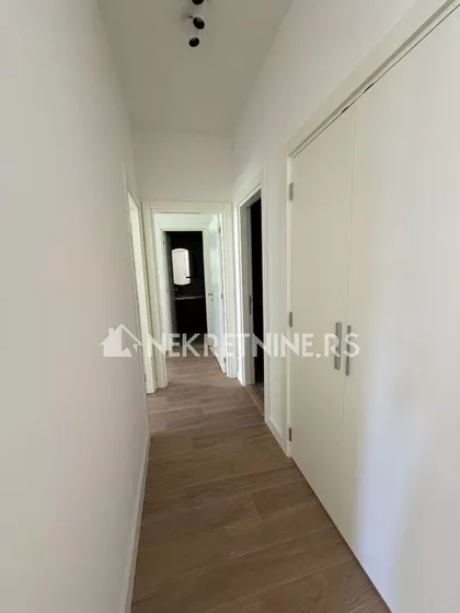 Luke Ćelovića Trebinjca | 4zida.rs