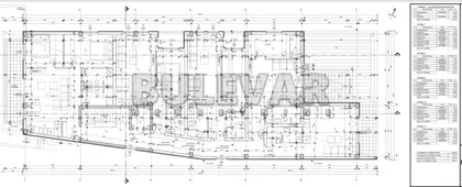 Zdravke Vučković | 4zida.rs
