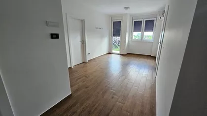 Zrenjanin, Bagljaš | 4zida.rs