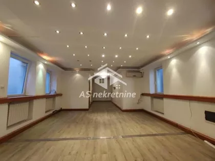 Knez Mihailova | 4zida.rs