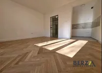 Novi Sad - Centar, Stari Grad, Gradske lokacije, Novi Sad | 4zida.rs | 4zida.rs