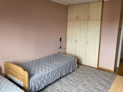 Bulevar Kralja Aleksandra | 4zida.rs