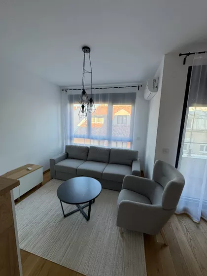 Cvijićeva | 4zida.rs