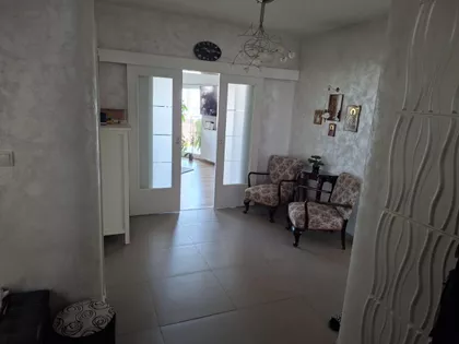 Petrovaradin | 4zida.rs