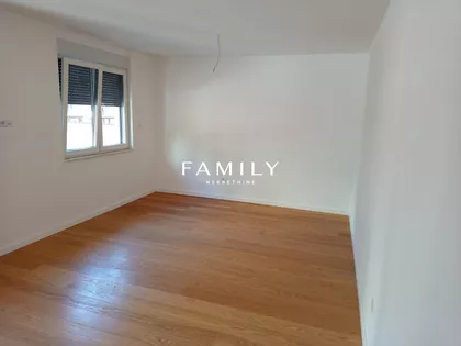 Sajmište | 4zida.rs