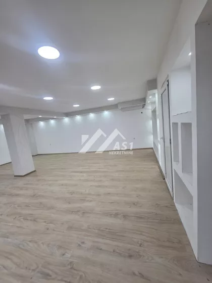Karagača | 4zida.rs