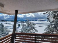 Zlatibor, Gradske lokacije | 4zida.rs | 4zida.rs