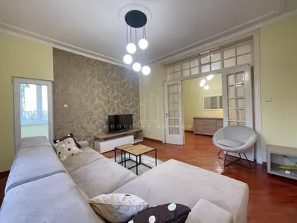 Bulevar despota Stefana | 4zida.rs