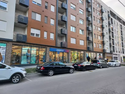 Radijalac | 4zida.rs