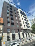 Beograd, Vračar, Istočni Vračar | 4zida.rs | 4zida.rs