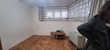 Kralja Aleksandra I Karađorđevića | 4zida.rs