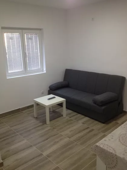 Martina Lutera Kinga 3 | 4zida.rs