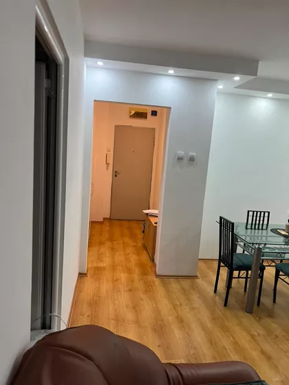 Blok 31 - Opština | 4zida.rs