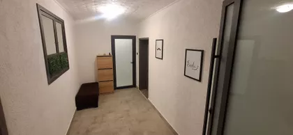 Heroja Pop Miće 82 | 4zida.rs