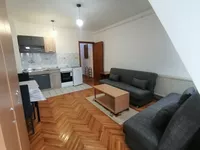 Socijalno, Rotkvarija, Gradske lokacije, Novi Sad | 4zida.rs | 4zida.rs