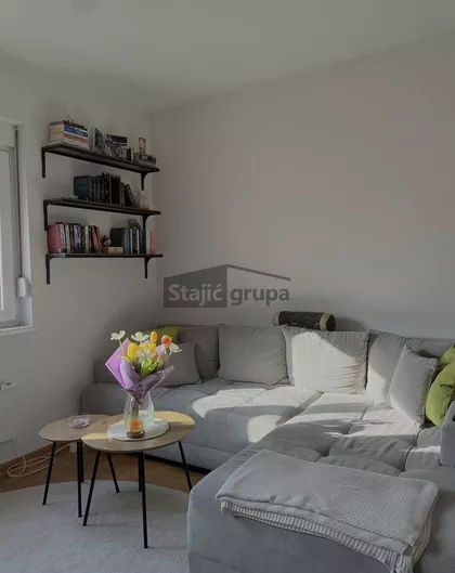 Patrisa Lumumbe | 4zida.rs