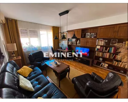 Požarevačka | 4zida.rs