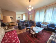 Beograd, Vračar, Bulevar kralja Aleksandra | 4zida.rs | 4zida.rs