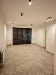 Beograd, Voždovac opština, Lekino Brdo | 4zida.rs | 4zida.rs