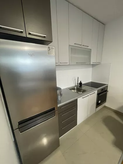 Sajmište | 4zida.rs