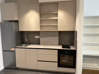 Pijaca Kalenić | 4zida.rs