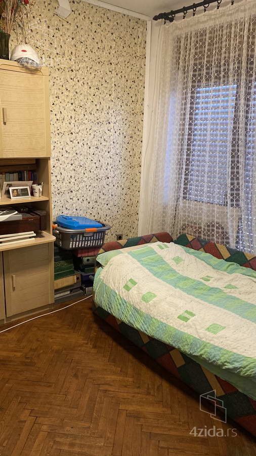 House in Zrenjanin, MZ Gradnulica - Prikaz 5