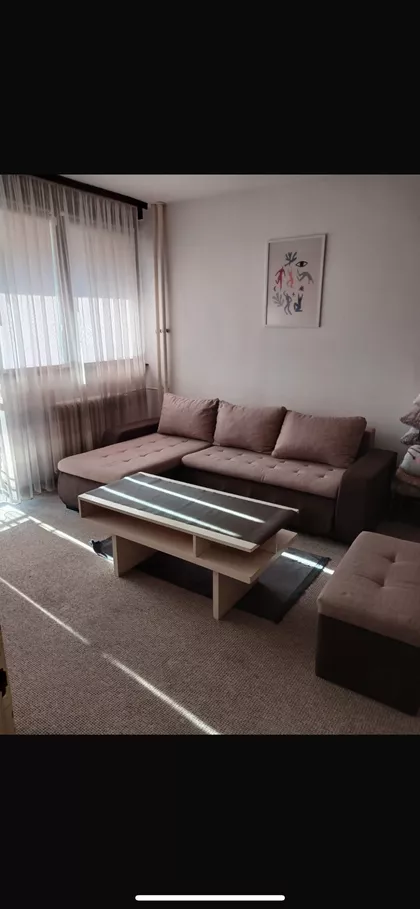 Benska Bara | 4zida.rs